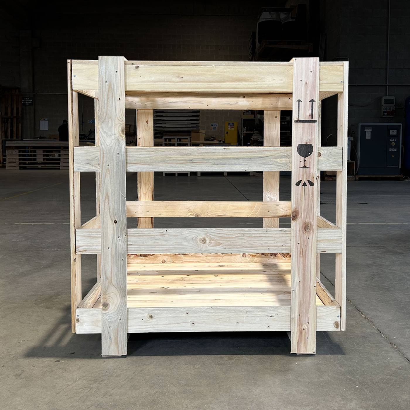 Terraneao-imballaggi-legno-gabbia-3