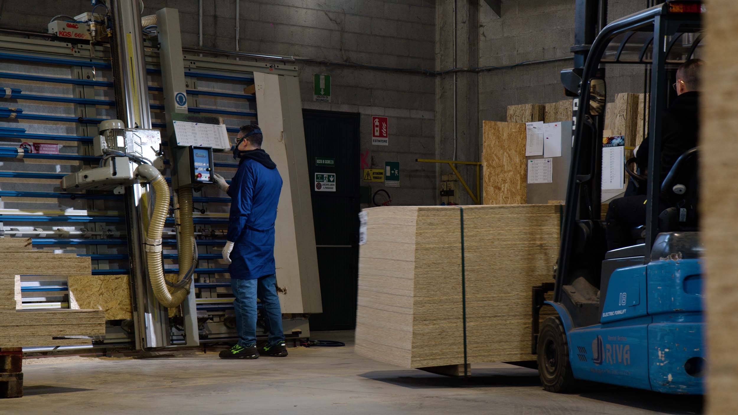 terraneo-imballaggi- (27)