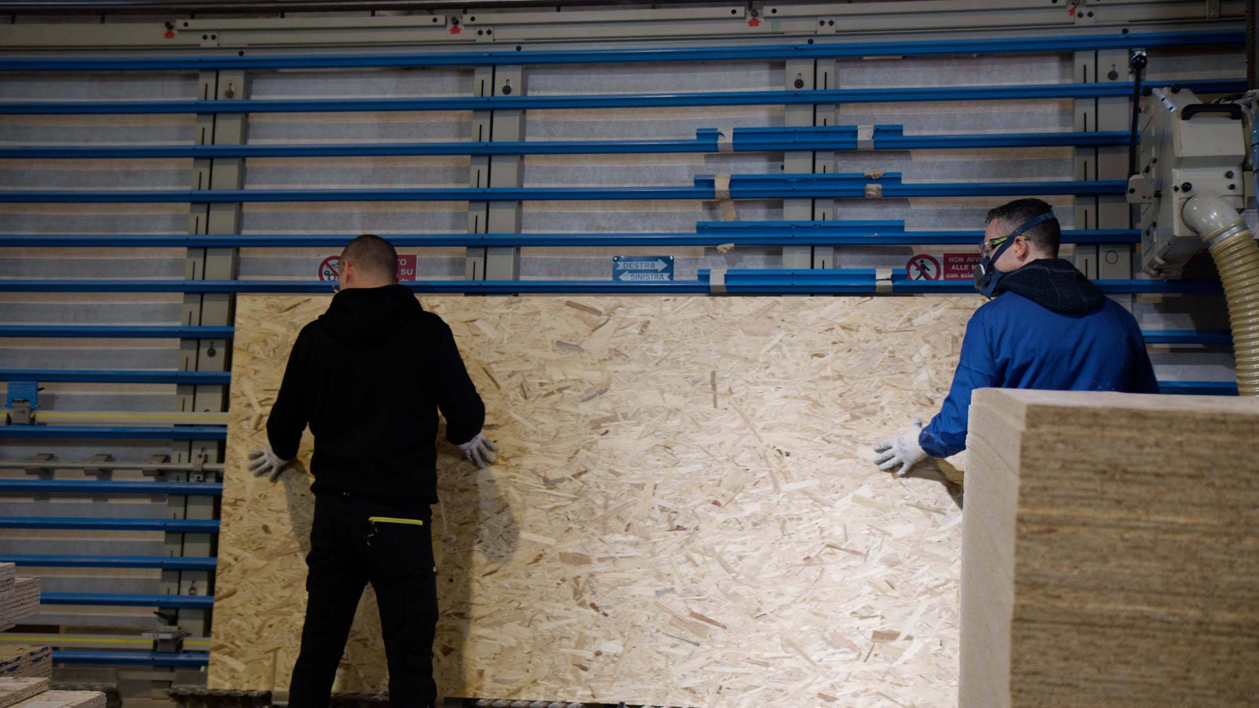 terraneo-imballaggi- (30)