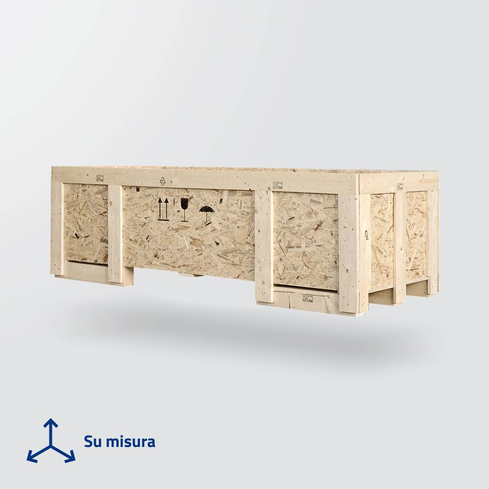 Terraneao-imballaggi-casse-legno-5